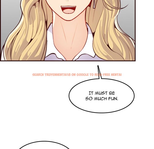 Read Hentai Image 32 114 in comic Never Too Late - Chapter 69 - hentaitnt.net
