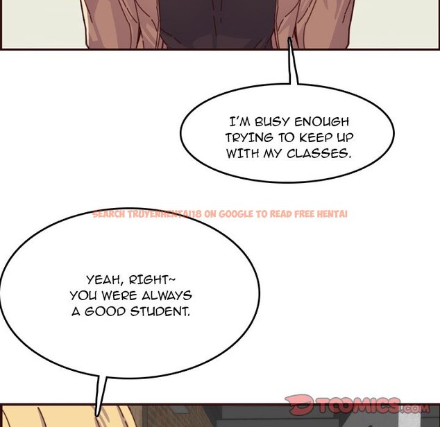 Read Hentai Image 34 114 in comic Never Too Late - Chapter 69 - hentaitnt.net