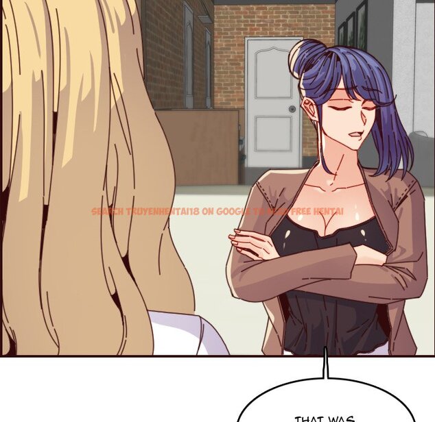 Read Hentai Image 35 114 in comic Never Too Late - Chapter 69 - hentaitnt.net