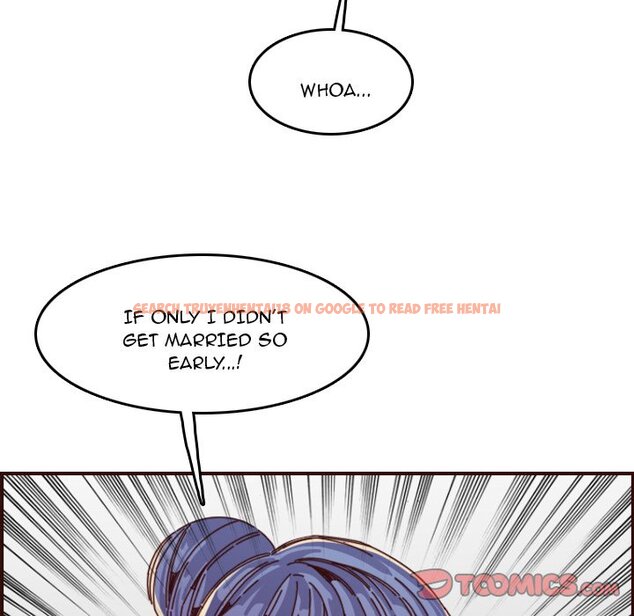 Read Hentai Image 38 114 in comic Never Too Late - Chapter 69 - hentaitnt.net