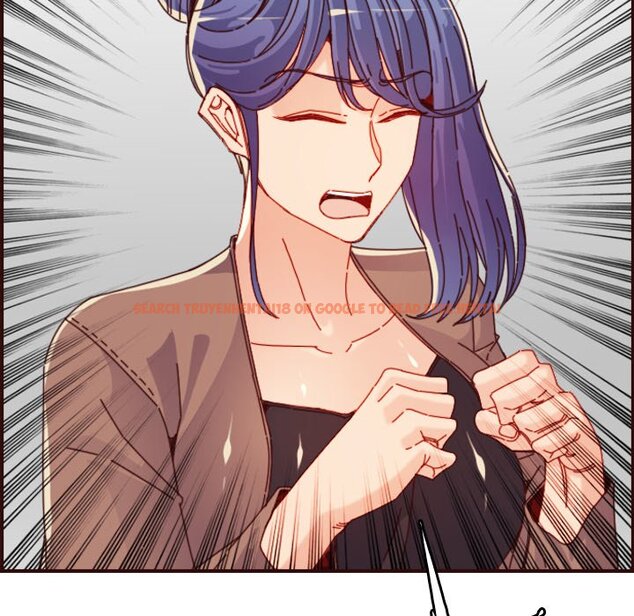 Read Hentai Image 39 114 in comic Never Too Late - Chapter 69 - hentaitnt.net