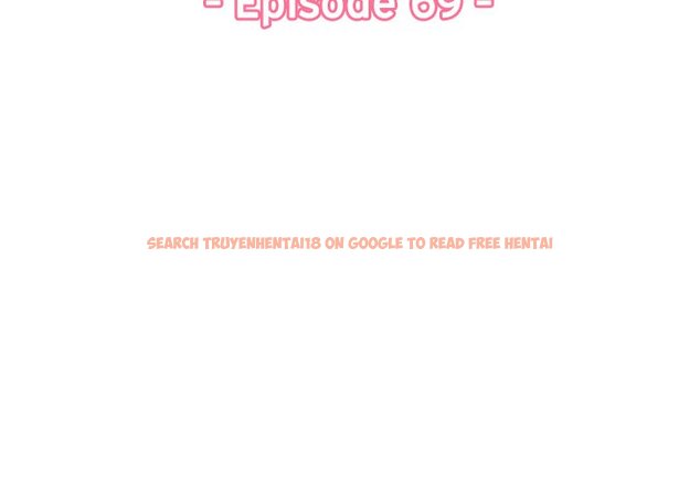 Read Hentai Image 4 114 in comic Never Too Late - Chapter 69 - hentaitnt.net