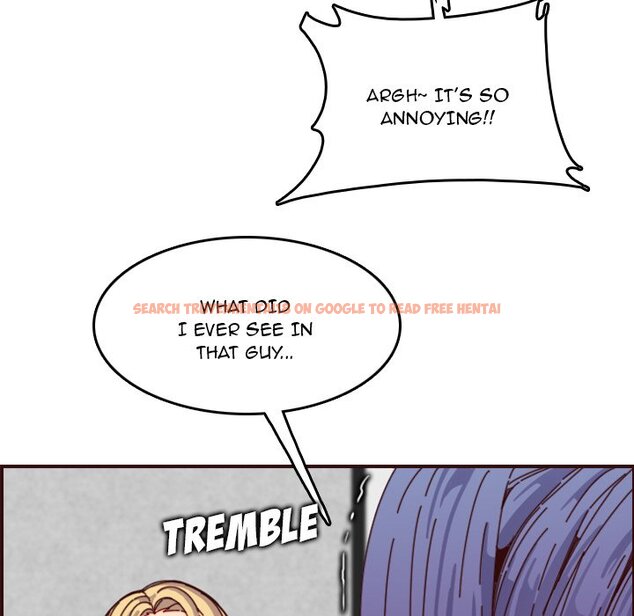 Read Hentai Image 40 114 in comic Never Too Late - Chapter 69 - hentaitnt.net