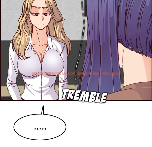 Read Hentai Image 41 114 in comic Never Too Late - Chapter 69 - hentaitnt.net