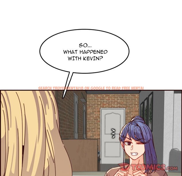 Read Hentai Image 42 114 in comic Never Too Late - Chapter 69 - hentaitnt.net