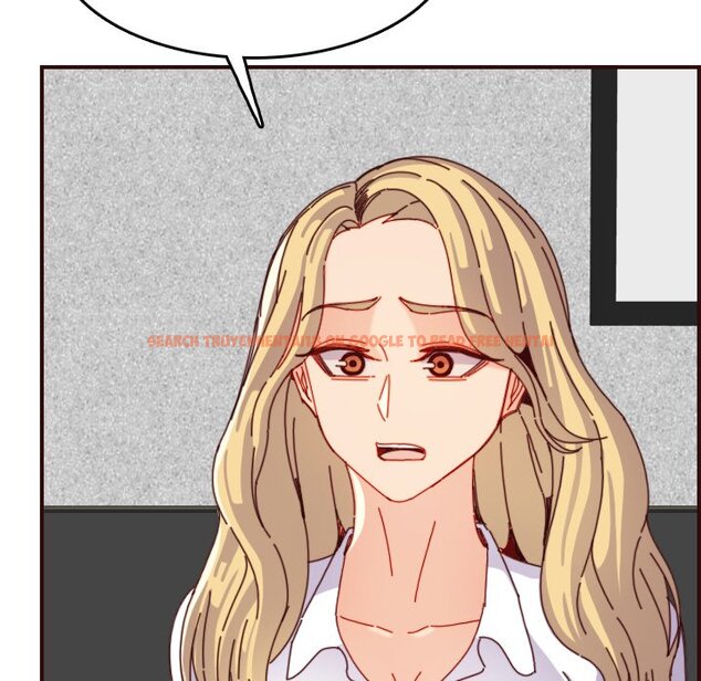 Read Hentai Image 44 114 in comic Never Too Late - Chapter 69 - hentaitnt.net