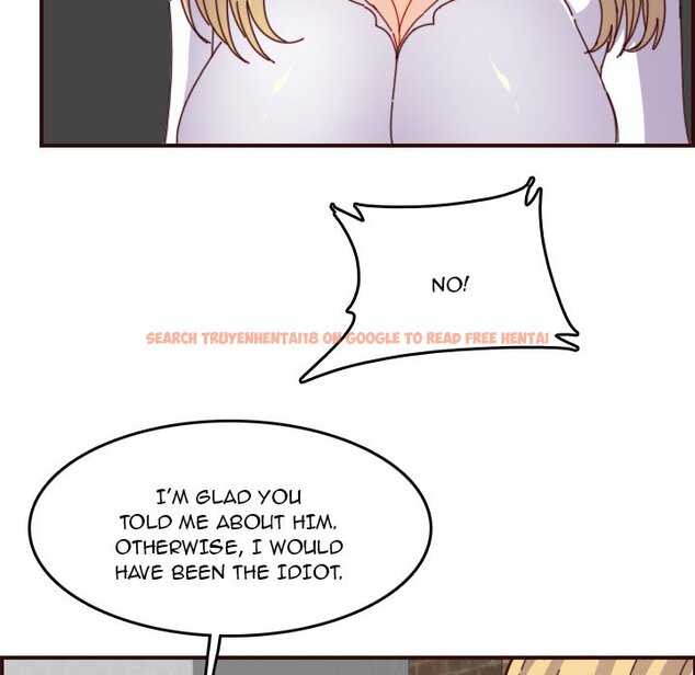Read Hentai Image 45 114 in comic Never Too Late - Chapter 69 - hentaitnt.net