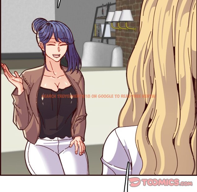 Read Hentai Image 46 114 in comic Never Too Late - Chapter 69 - hentaitnt.net