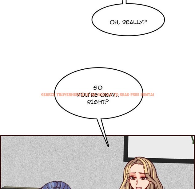 Read Hentai Image 47 114 in comic Never Too Late - Chapter 69 - hentaitnt.net