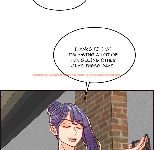 Read Hentai Image 49 114 in comic Never Too Late - Chapter 69 - hentaitnt.net