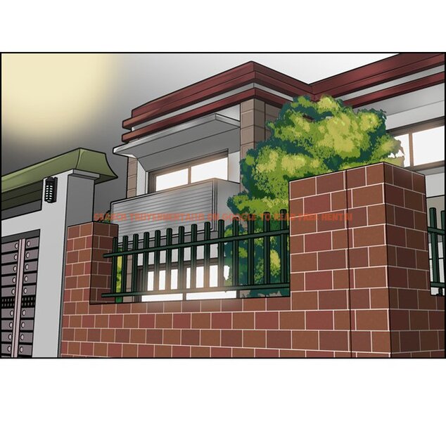 Read Hentai Image 5 114 in comic Never Too Late - Chapter 69 - hentaitnt.net