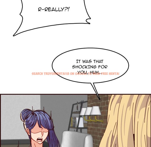 Read Hentai Image 51 114 in comic Never Too Late - Chapter 69 - hentaitnt.net