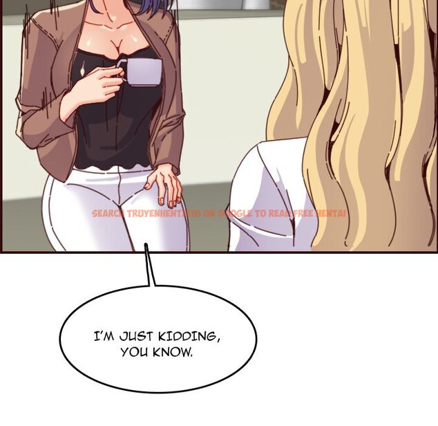 Read Hentai Image 52 114 in comic Never Too Late - Chapter 69 - hentaitnt.net