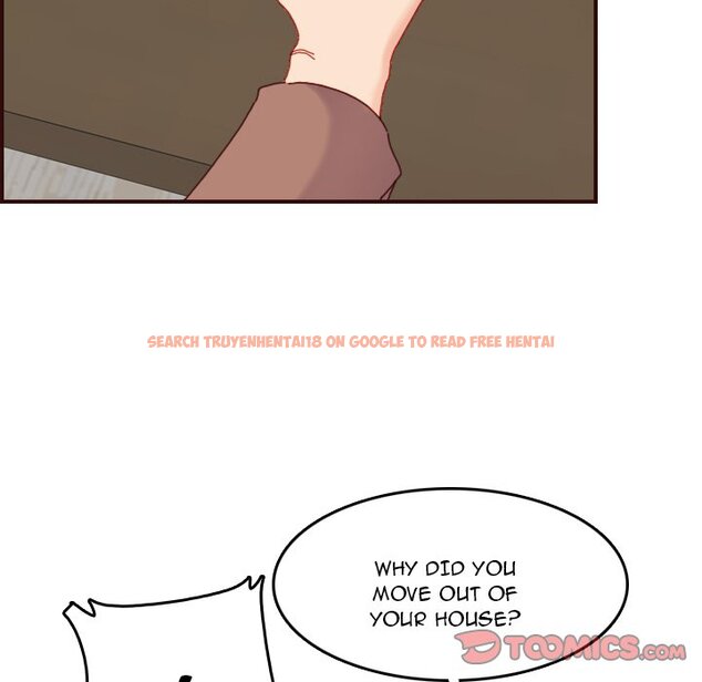 Read Hentai Image 54 114 in comic Never Too Late - Chapter 69 - hentaitnt.net