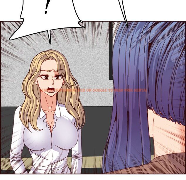 Read Hentai Image 55 114 in comic Never Too Late - Chapter 69 - hentaitnt.net