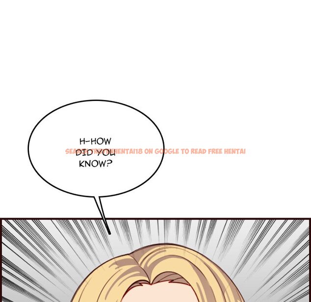 Read Hentai Image 56 114 in comic Never Too Late - Chapter 69 - hentaitnt.net