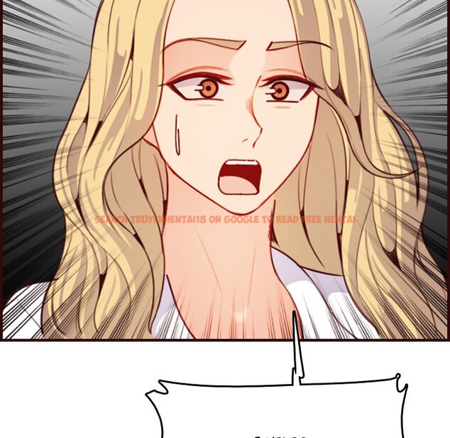 Read Hentai Image 57 114 in comic Never Too Late - Chapter 69 - hentaitnt.net