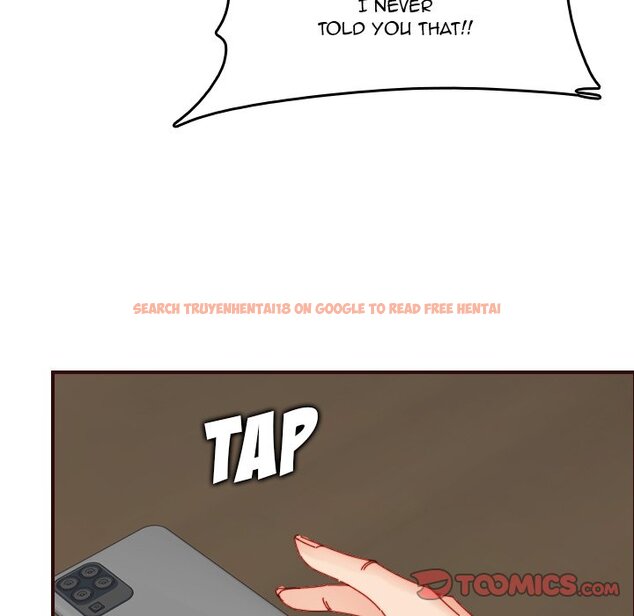 Read Hentai Image 58 114 in comic Never Too Late - Chapter 69 - hentaitnt.net