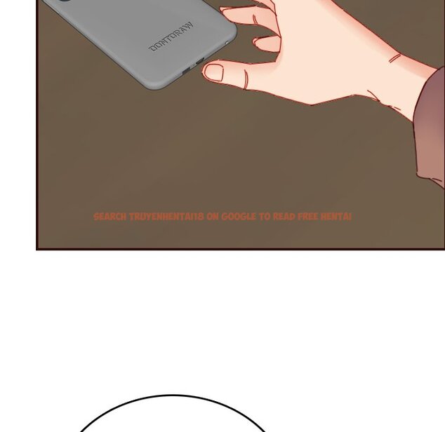 Read Hentai Image 59 114 in comic Never Too Late - Chapter 69 - hentaitnt.net