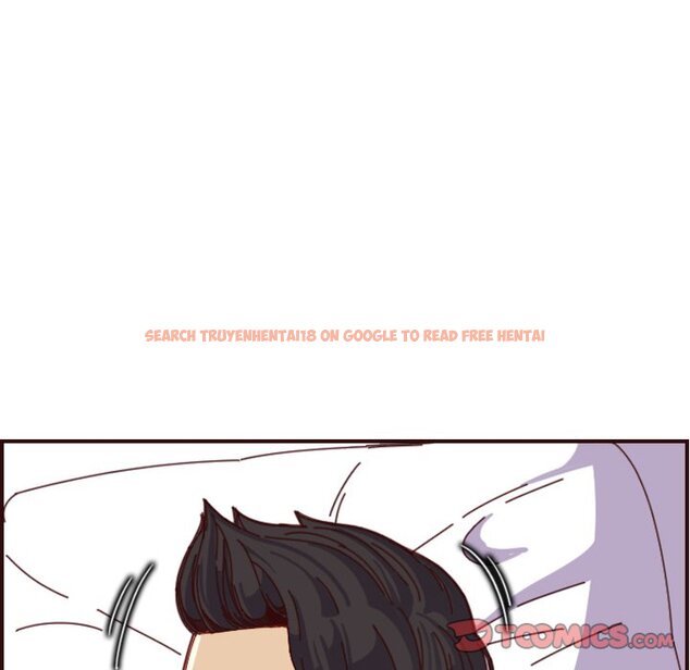 Read Hentai Image 6 114 in comic Never Too Late - Chapter 69 - hentaitnt.net