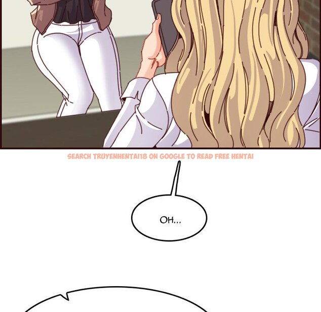 Read Hentai Image 61 114 in comic Never Too Late - Chapter 69 - hentaitnt.net
