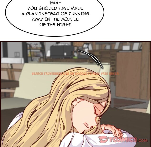 Read Hentai Image 62 114 in comic Never Too Late - Chapter 69 - hentaitnt.net