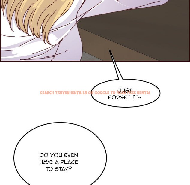 Read Hentai Image 63 119 in comic Never Too Late - Chapter 69 - hentaitnt.net