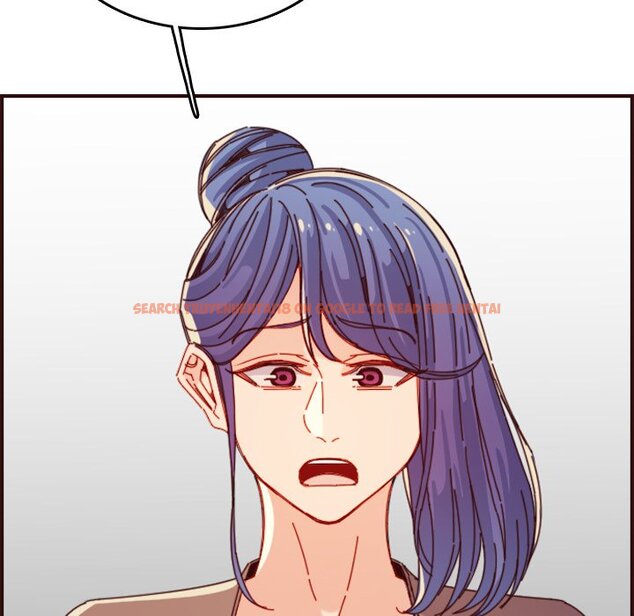 Read Hentai Image 64 119 in comic Never Too Late - Chapter 69 - hentaitnt.net