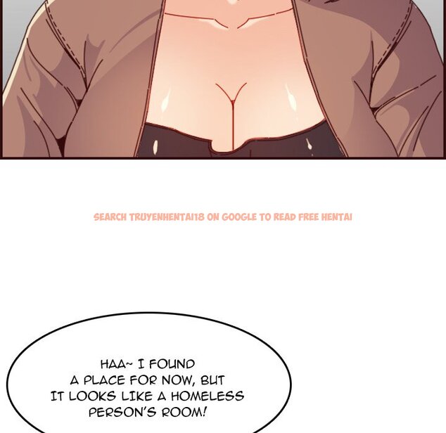 Read Hentai Image 65 119 in comic Never Too Late - Chapter 69 - hentaitnt.net
