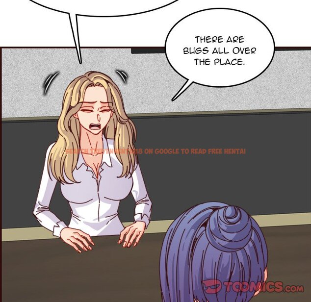 Read Hentai Image 66 119 in comic Never Too Late - Chapter 69 - hentaitnt.net