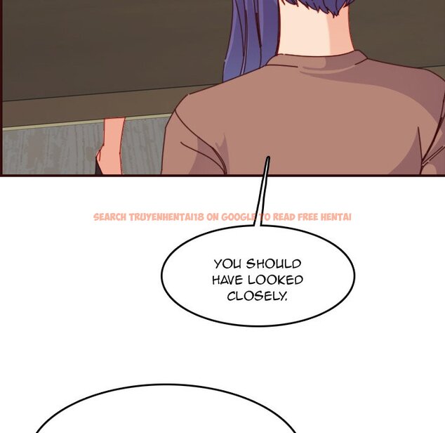 Read Hentai Image 67 119 in comic Never Too Late - Chapter 69 - hentaitnt.net