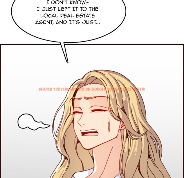 Read Hentai Image 68 119 in comic Never Too Late - Chapter 69 - hentaitnt.net
