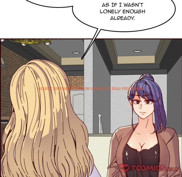 Read Hentai Image 70 119 in comic Never Too Late - Chapter 69 - hentaitnt.net