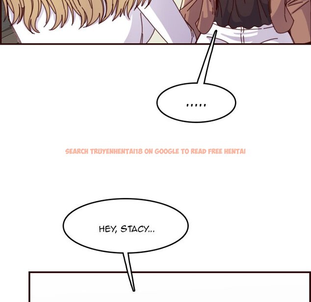 Read Hentai Image 71 119 in comic Never Too Late - Chapter 69 - hentaitnt.net