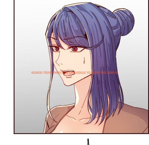 Read Hentai Image 72 119 in comic Never Too Late - Chapter 69 - hentaitnt.net