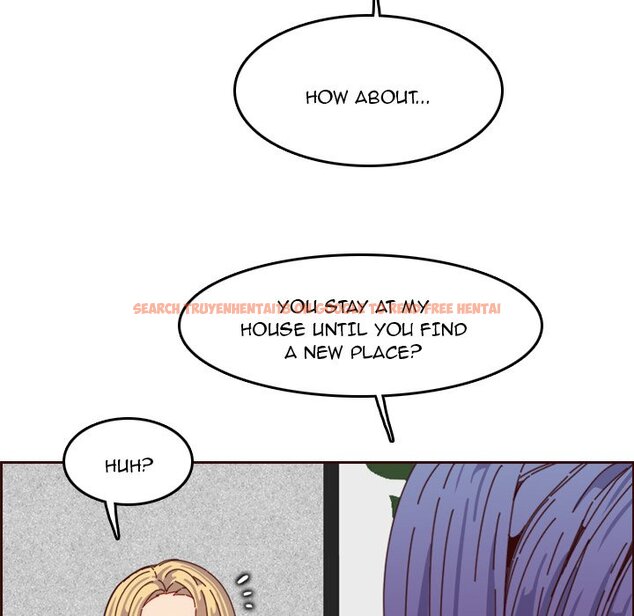 Read Hentai Image 73 119 in comic Never Too Late - Chapter 69 - hentaitnt.net