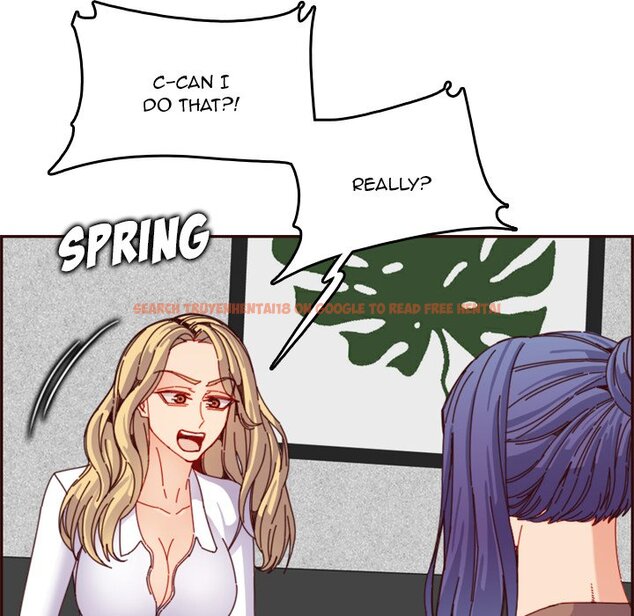 Read Hentai Image 75 119 in comic Never Too Late - Chapter 69 - hentaitnt.net