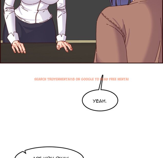 Read Hentai Image 76 119 in comic Never Too Late - Chapter 69 - hentaitnt.net