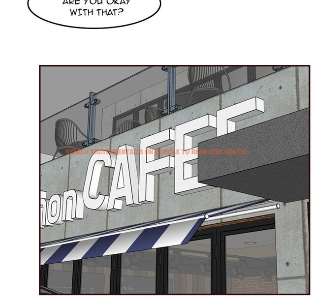 Read Hentai Image 77 119 in comic Never Too Late - Chapter 69 - hentaitnt.net