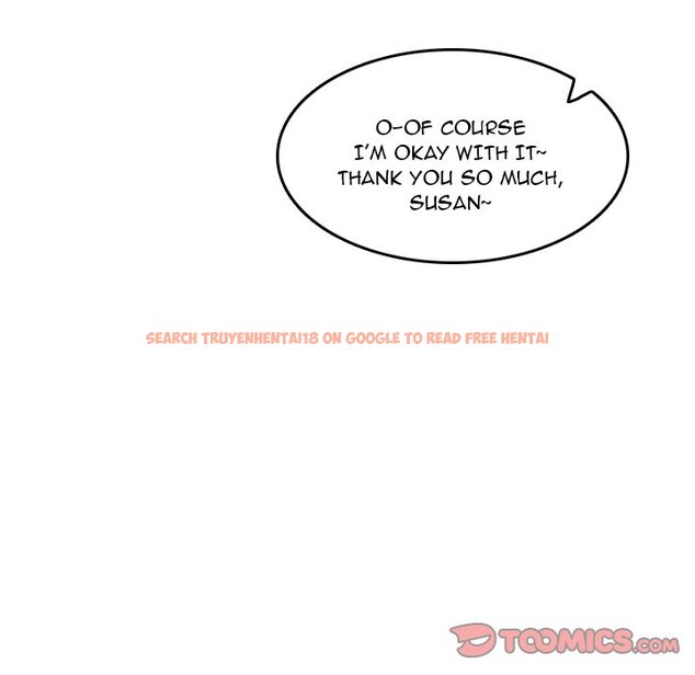 Read Hentai Image 78 119 in comic Never Too Late - Chapter 69 - hentaitnt.net
