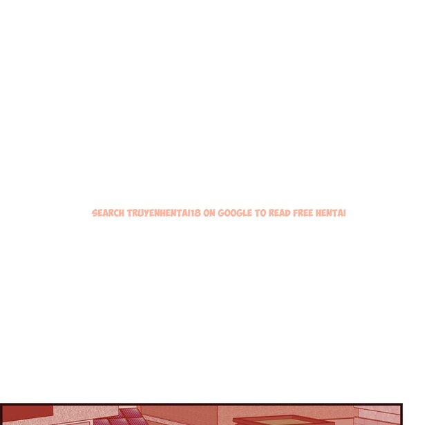 Read Hentai Image 79 119 in comic Never Too Late - Chapter 69 - hentaitnt.net