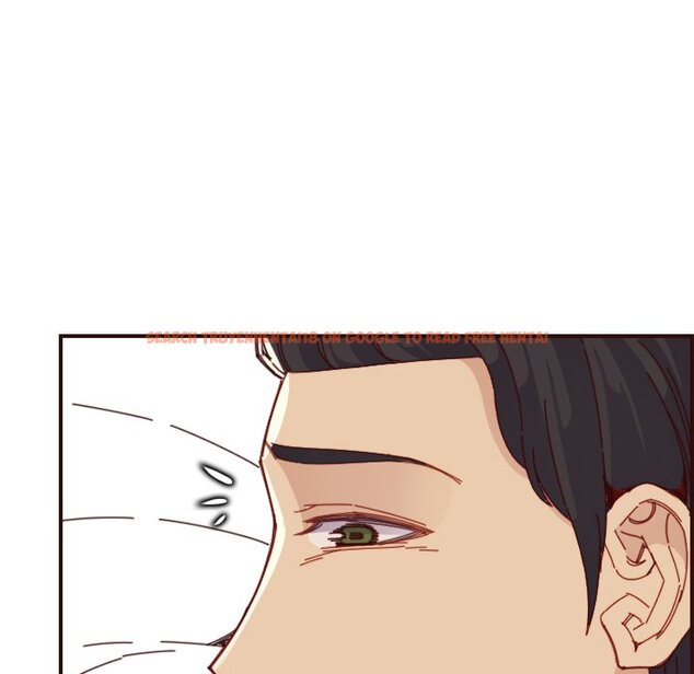 Read Hentai Image 8 114 in comic Never Too Late - Chapter 69 - hentaitnt.net