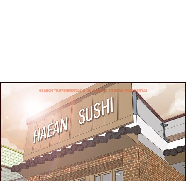 Read Hentai Image 81 119 in comic Never Too Late - Chapter 69 - hentaitnt.net