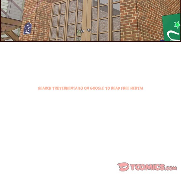 Read Hentai Image 82 119 in comic Never Too Late - Chapter 69 - hentaitnt.net