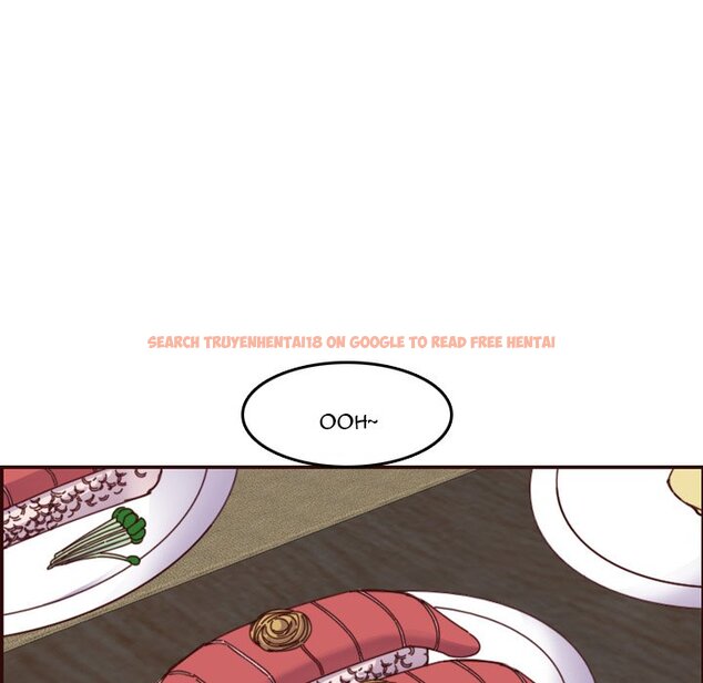 Read Hentai Image 84 119 in comic Never Too Late - Chapter 69 - hentaitnt.net
