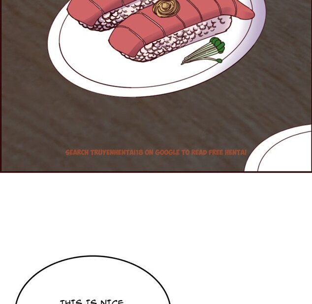 Read Hentai Image 85 119 in comic Never Too Late - Chapter 69 - hentaitnt.net