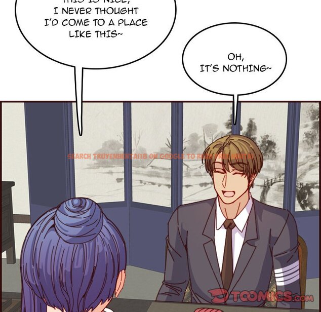 Read Hentai Image 86 119 in comic Never Too Late - Chapter 69 - hentaitnt.net