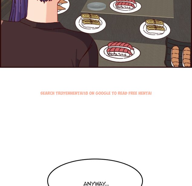 Read Hentai Image 87 119 in comic Never Too Late - Chapter 69 - hentaitnt.net