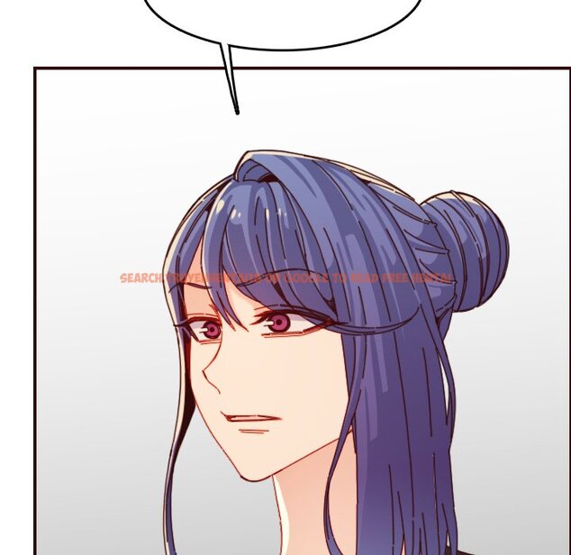 Read Hentai Image 88 119 in comic Never Too Late - Chapter 69 - hentaitnt.net