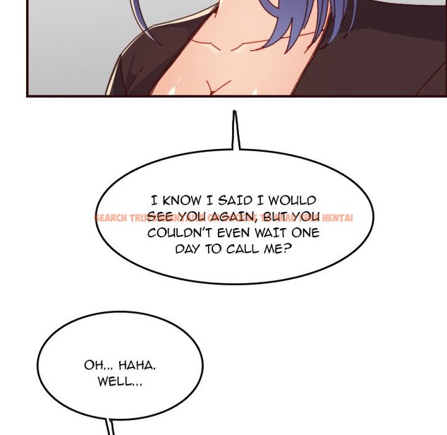 Read Hentai Image 89 119 in comic Never Too Late - Chapter 69 - hentaitnt.net